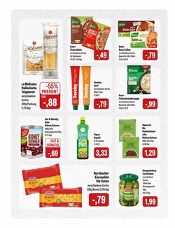 Feneberg Prospekt (ab 22.01.2026) zum Blättern - Seite 12