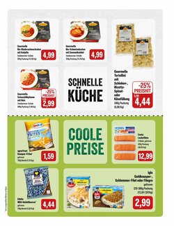 Feneberg Prospekt (ab 22.01.2026) zum Blättern - Seite 13