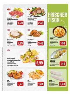 Feneberg Prospekt (ab 22.01.2026) zum Blättern - Seite 3