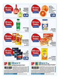 Feneberg Prospekt (ab 22.01.2026) zum Blättern - Seite 9