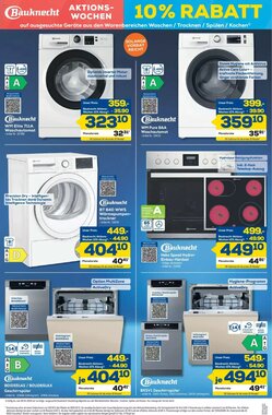 Euronics Prospekt (ab 22.01.2026) zum Blättern - Seite 5