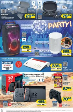 Euronics Prospekt (ab 22.01.2026) zum Blättern - Seite 6