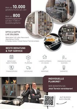 Möbel Martin Prospekt (ab 22.01.2026) zum Blättern - Seite 17