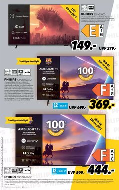 MEDIMAX Prospekt (ab 22.01.2026) zum Blättern - Seite 2