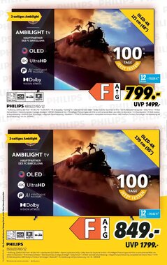 MEDIMAX Prospekt (ab 22.01.2026) zum Blättern - Seite 4