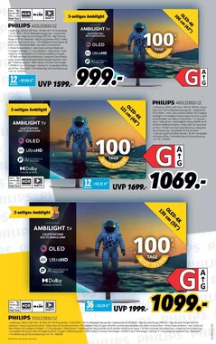 MEDIMAX Prospekt (ab 22.01.2026) zum Blättern - Seite 5