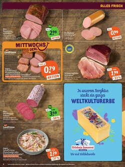 basic Prospekt (ab 23.01.2026) zum Blättern - Seite 10