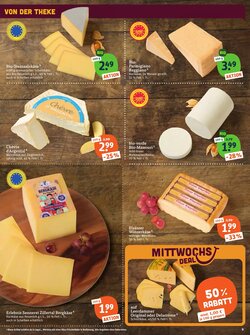 basic Prospekt (ab 23.01.2026) zum Blättern - Seite 11