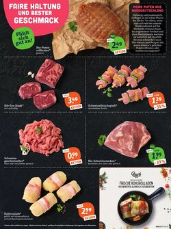 basic Prospekt (ab 23.01.2026) zum Blättern - Seite 7