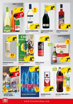 FreeOneShop Prospekt (ab 23.01.2026) zum Blättern - Seite 4