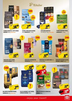 FreeOneShop Prospekt (ab 23.01.2026) zum Blättern - Seite 5