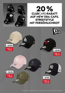 Travel Free Prospekt (ab 23.01.2026) zum Blättern - Seite 4