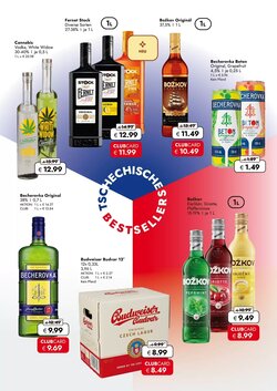 Travel Free Prospekt (ab 23.01.2026) zum Blättern - Seite 5