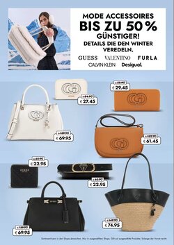 Travel Free Prospekt (ab 23.01.2026) zum Blättern - Seite 6