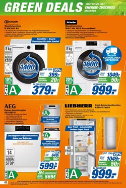 Expert Prospekt (ab 23.01.2026) zum Blättern - Seite 2