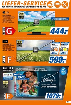 Expert Prospekt (ab 23.01.2026) zum Blättern - Seite 5