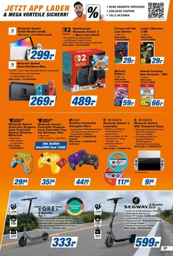 Expert Prospekt (ab 23.01.2026) zum Blättern - Seite 7