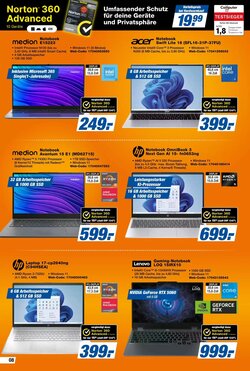 Expert Prospekt (ab 23.01.2026) zum Blättern - Seite 8