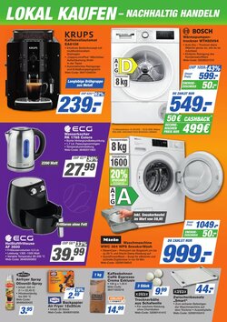 K+B Expert Prospekt (ab 23.01.2026) zum Blättern - Seite 2