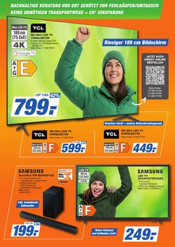 K+B Expert Prospekt (ab 23.01.2026) zum Blättern - Seite 3