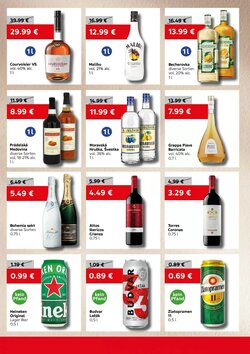 VELTA Free Shop Prospekt (ab 23.01.2026) zum Blättern - Seite 3