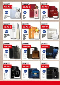 VELTA Free Shop Prospekt (ab 23.01.2026) zum Blättern - Seite 6