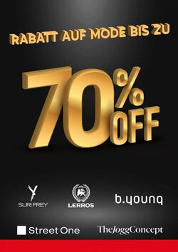 VELTA Free Shop Prospekt (ab 23.01.2026) zum Blättern - Seite 7