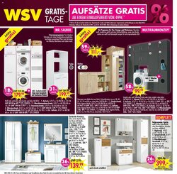 Möbel Boss Prospekt (ab 24.01.2026) zum Blättern - Seite 10