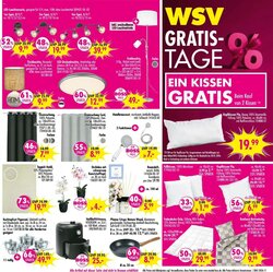 Möbel Boss Prospekt (ab 24.01.2026) zum Blättern - Seite 11