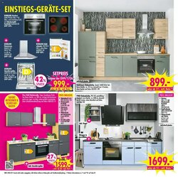 Möbel Boss Prospekt (ab 24.01.2026) zum Blättern - Seite 2