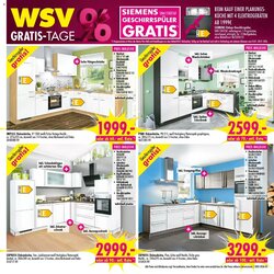 Möbel Boss Prospekt (ab 24.01.2026) zum Blättern - Seite 3