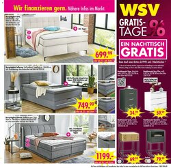 Möbel Boss Prospekt (ab 24.01.2026) zum Blättern - Seite 9