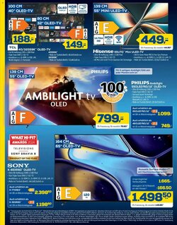 Euronics Prospekt (ab 24.01.2026) zum Blättern - Seite 10