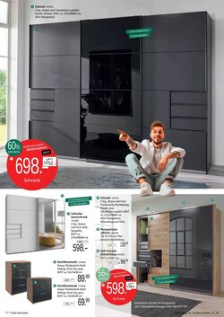 Zurbrüggen Prospekt (ab 24.01.2026) zum Blättern - Seite 3