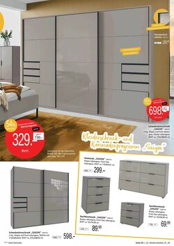 Zurbrüggen Prospekt (ab 24.01.2026) zum Blättern - Seite 5