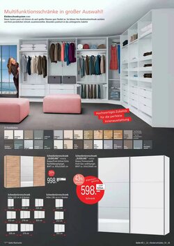 Zurbrüggen Prospekt (ab 24.01.2026) zum Blättern - Seite 7