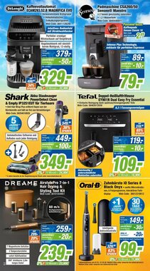 Expert Klein Prospekt (ab 24.01.2026) zum Blättern - Seite 2