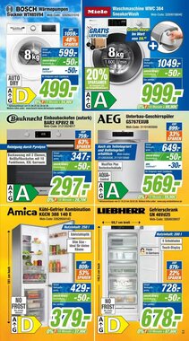 Expert Klein Prospekt (ab 24.01.2026) zum Blättern - Seite 3