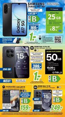 Expert Klein Prospekt (ab 24.01.2026) zum Blättern - Seite 4