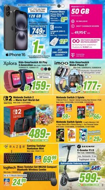 Expert Klein Prospekt (ab 24.01.2026) zum Blättern - Seite 5