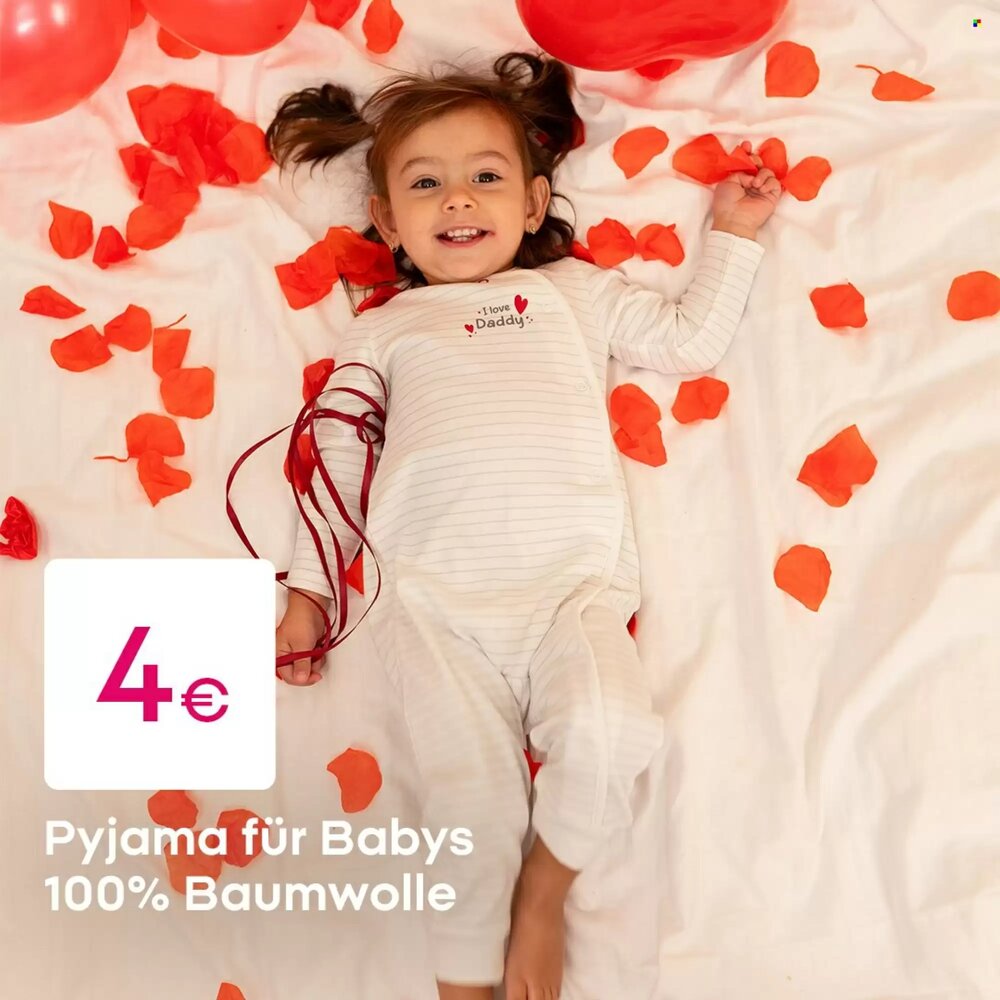 PEPCO Prospekt (ab 24.01.2026) zum Blättern - Seite 2