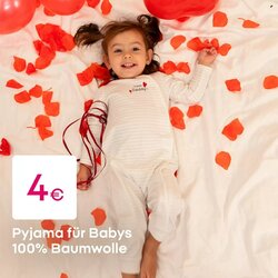 PEPCO Prospekt (ab 24.01.2026) zum Blättern - Seite 2