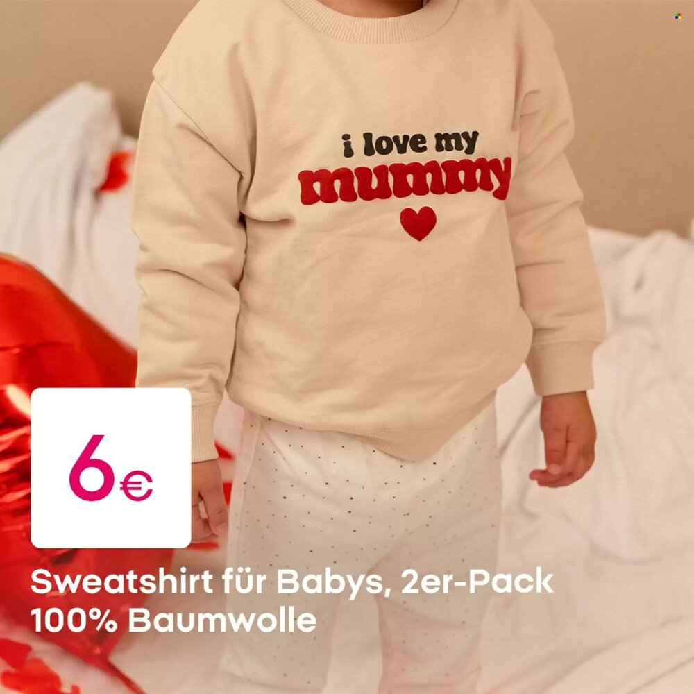 PEPCO Prospekt (ab 24.01.2026) zum Blättern - Seite 3