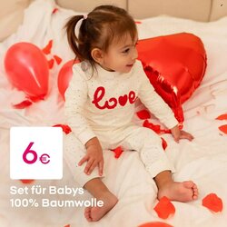 PEPCO Prospekt (ab 24.01.2026) zum Blättern - Seite 4