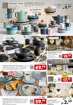 porta Prospekt (ab 25.01.2026) zum Blättern - Seite 2