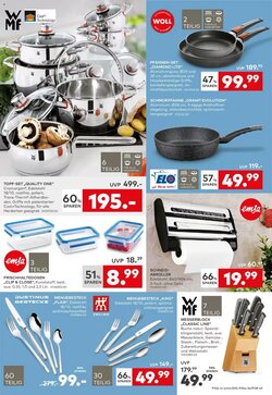 porta Prospekt (ab 25.01.2026) zum Blättern - Seite 3