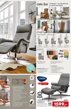 porta Prospekt (ab 25.01.2026) zum Blättern - Seite 11