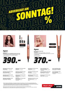 MediaMarkt Prospekt (ab 25.01.2026) zum Blättern - Seite 2