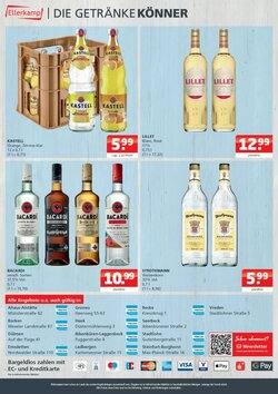 Ellerkamp Getränke Prospekt (ab 25.01.2026) zum Blättern - Seite 4