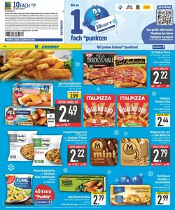 E-Center Prospekt (ab 25.01.2026) zum Blättern - Seite 10